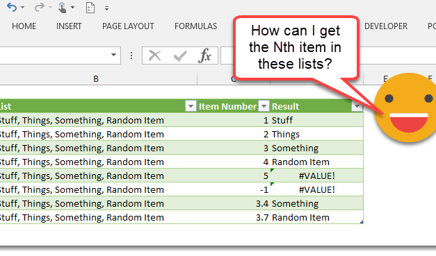 vba-how-to-excel