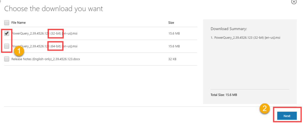 step-003-how-to-install-power-query