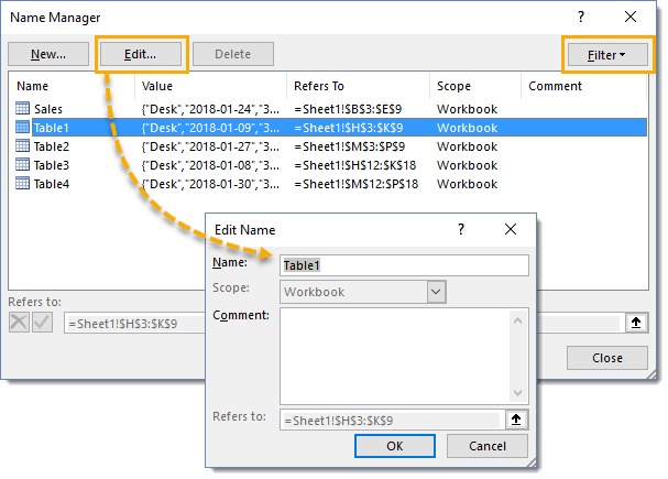 everything-you-need-to-know-about-excel-tables-how-to-excel