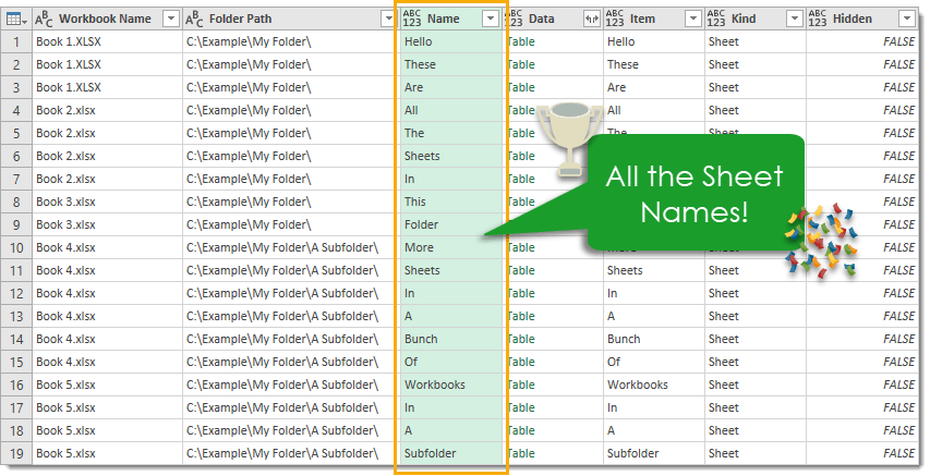 The Name Given To An Excel Workbook Before You Rename It I Hardmilo