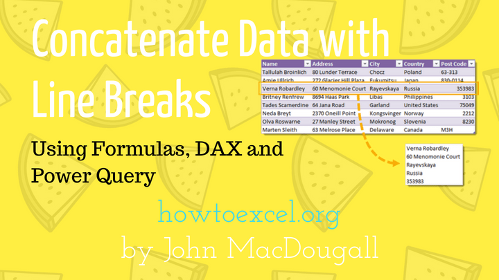 5-ways-to-concatenate-data-with-a-line-break-in-excel-how-to-excel-riset