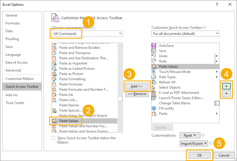 9-ways-to-copy-and-paste-as-values-in-excel-how-to-excel