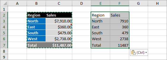 how-to-cut-a-cell-value-in-excel-novuslion