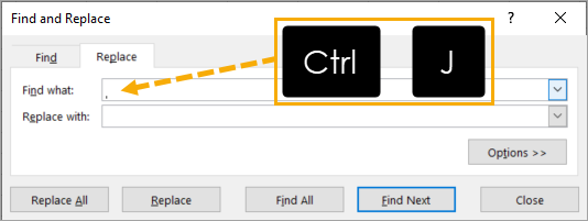 how-to-adjust-text-to-fit-in-excel-cells-with-3-approaches-the-it