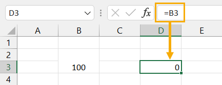 is there a way to merge cells in excel without losing data