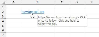 15 Ways to Run a VBA Macro in Microsoft Excel | How To Excel