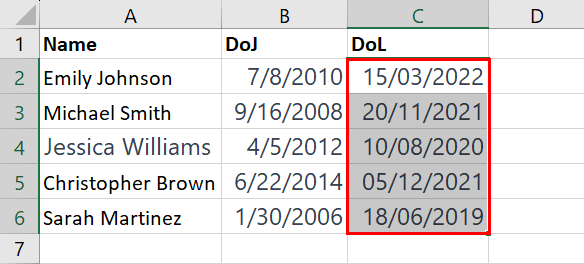 UK date formatting in Locale