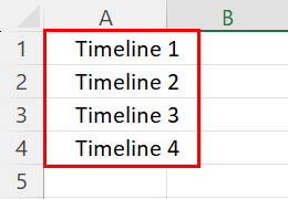 Add indent using Custom code