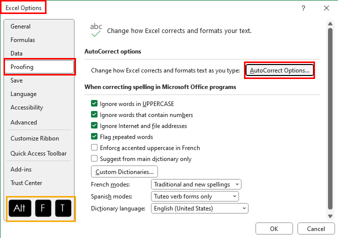 8 Ways to Apply a Formula to an Entire Column in Microsoft Excel | How ...