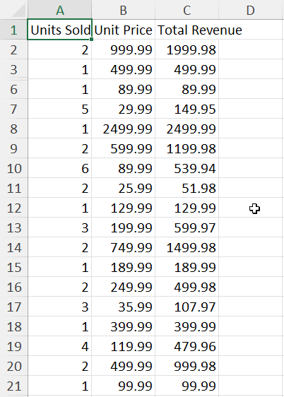 Imported data using sheet referencing with VBA