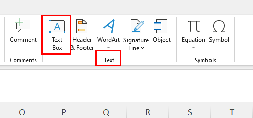 Text Box