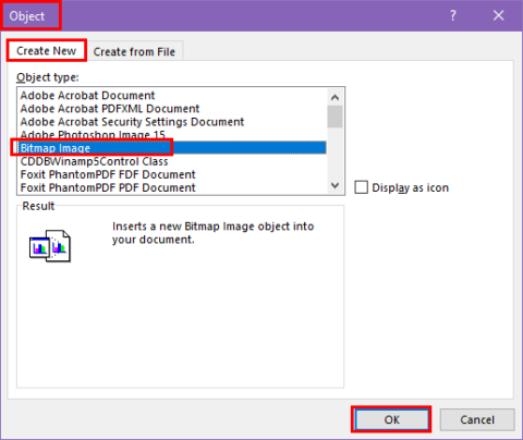 5 Ways to Insert a Photo in Microsoft Excel | How To Excel
