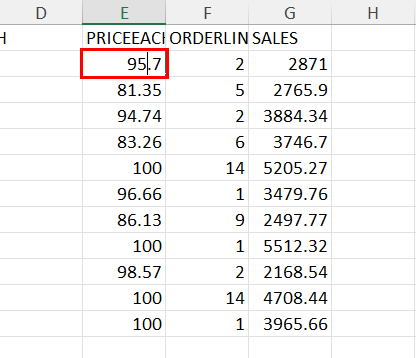 Editing a cell in same protected sheet