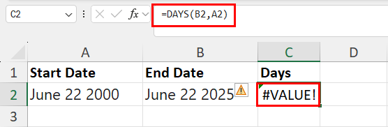 Sample dataset 4