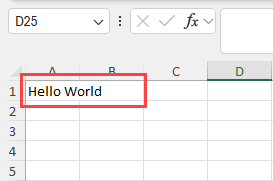 Autorun macro in Excel using personal macro workbook